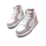 BOTA DEPORTIVA NIÑA MUSTANG... 2