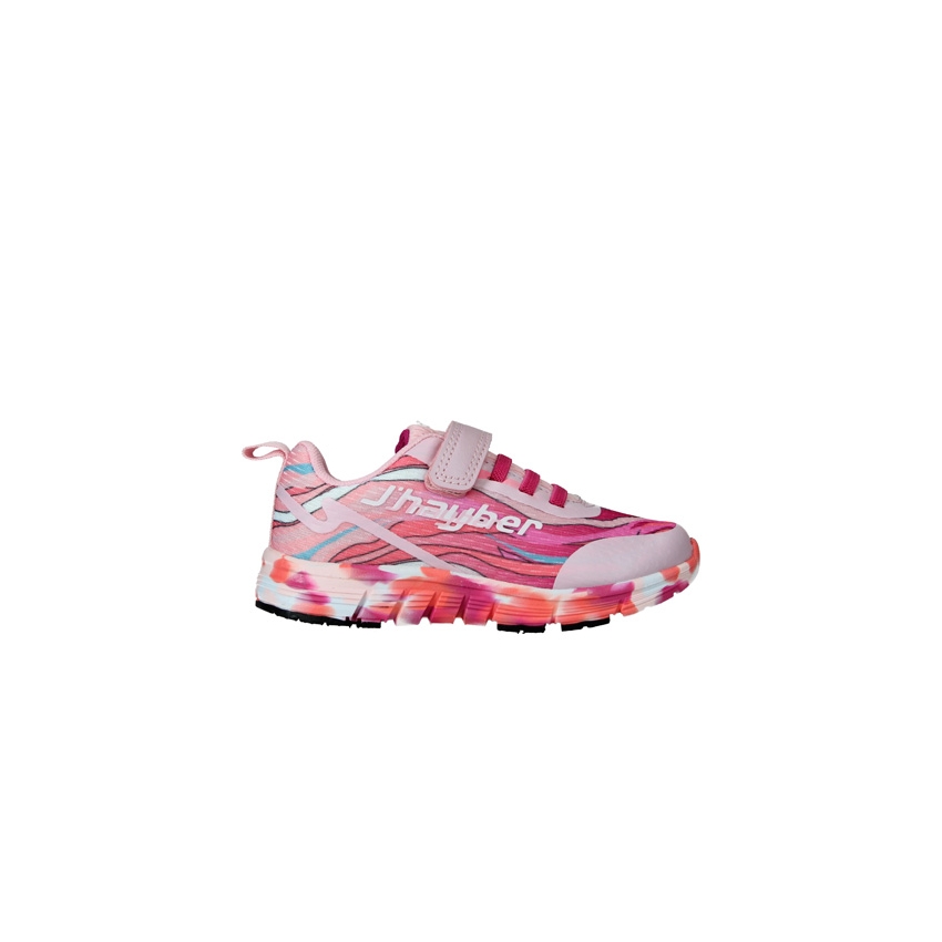 Jhayber velcro hotsell