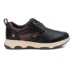ZAPATOS HOMBRE REFRESH...