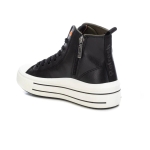 BOTIN PLANO DEPORTIVO... 2