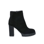 BOTIN TACON NEGRO ANTELINA...