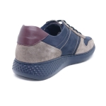 ZAPATOS HOMBRE DEPORTIVO... 2