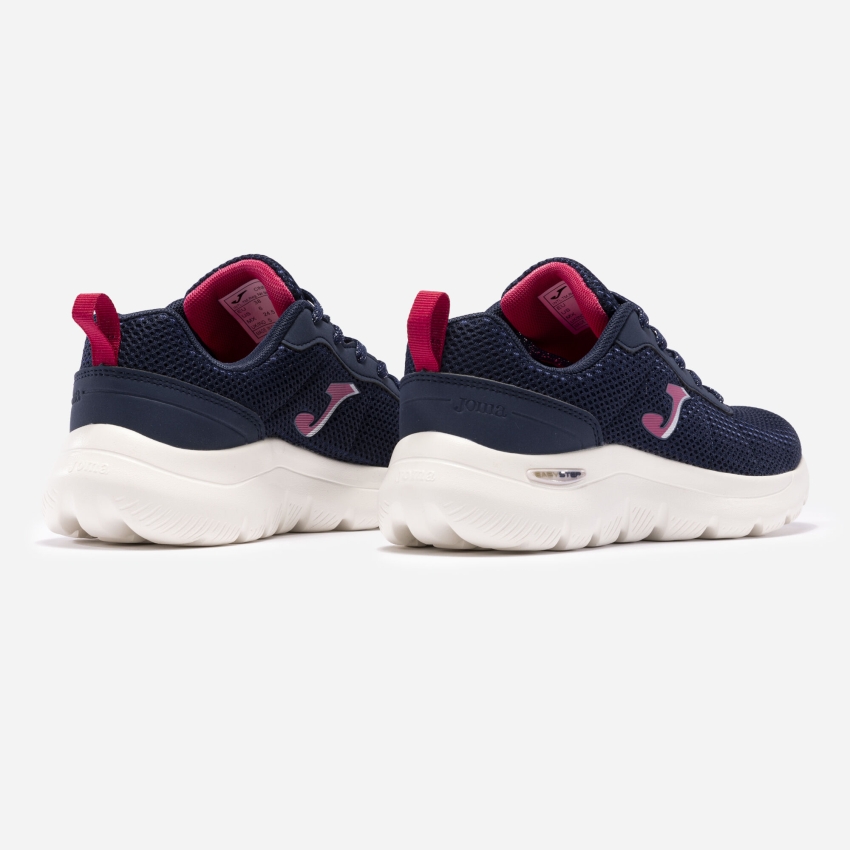 ZAPATILLA DEPORTE MUJER JOMA CORINTO LADY 2303...