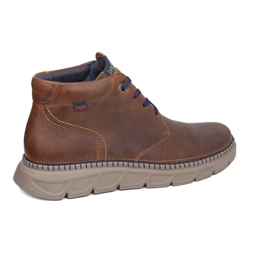 BOTIN HOMBRE 55103 CALLAGHAN HAYA