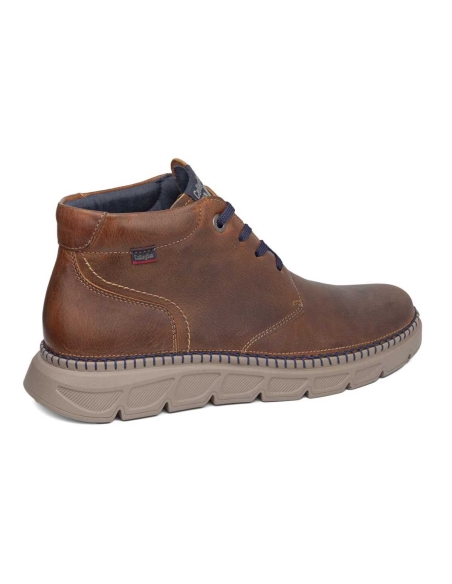BOTIN HOMBRE 55103 CALLAGHAN HAYA