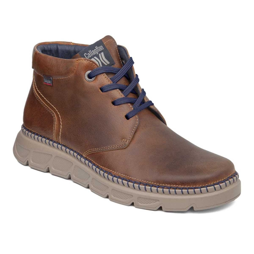 Botines callaghan mujer deals