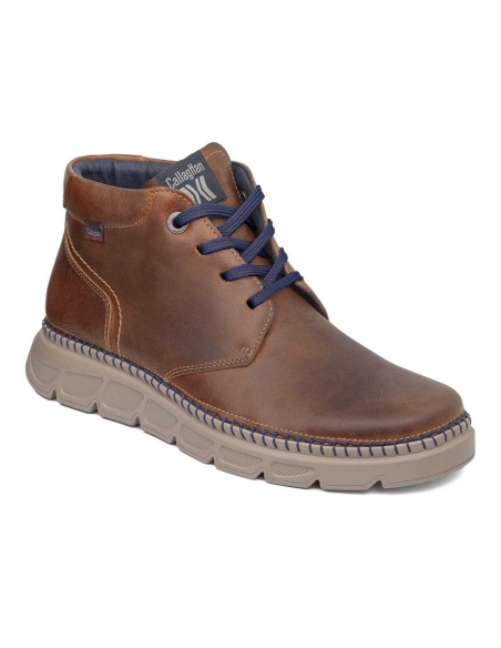 BOTIN HOMBRE 55103 CALLAGHAN HAYA