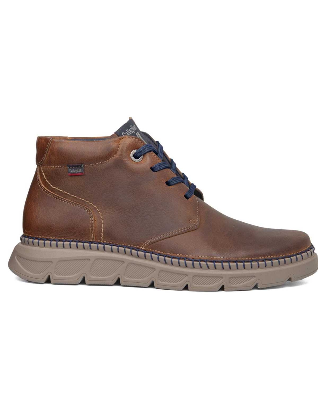 Botines callaghan mujer top