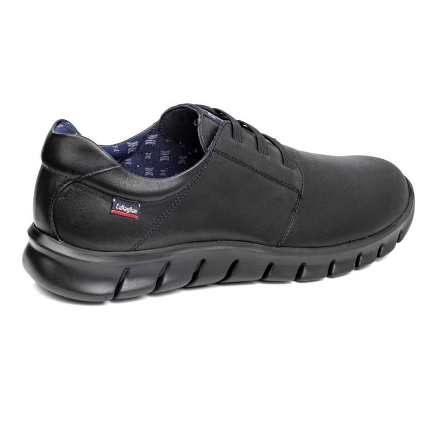 ZAPATOS HOMBRE CALLAGHAN 42807