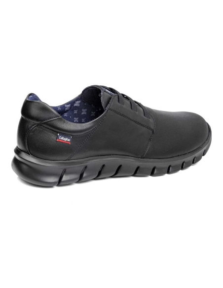 ZAPATOS HOMBRE CALLAGHAN 42807