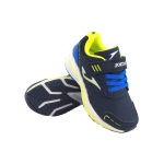 ZAPATILLA DEPORTE NIÑO... 2