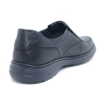 ZAPATOS HOMBRE NOTTON... 2