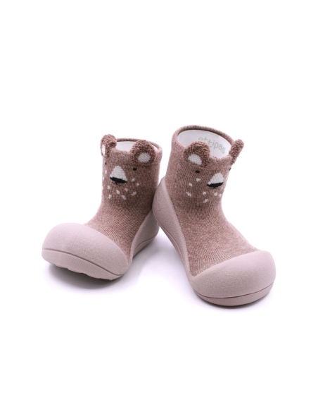 BOTITA RESPETUOSA ATTIPAS NIÑO DE JOY KIDS AEN0501