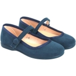 MERCEDITA SERRAJE NIÑA... 2