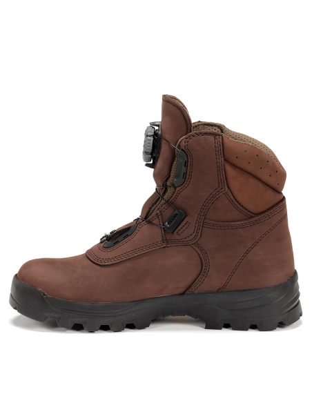 BOTA MONTAÑA CHIRUCA BOXER BOA 01