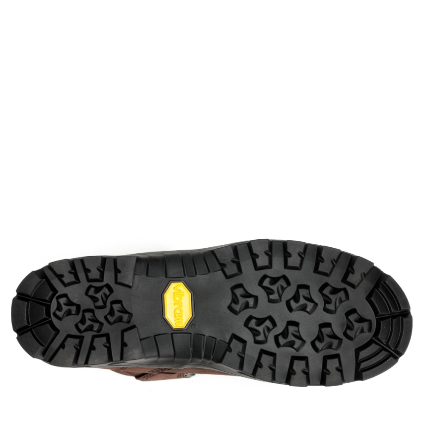 BOTA MONTAÑA CHIRUCA BOXER BOA 01