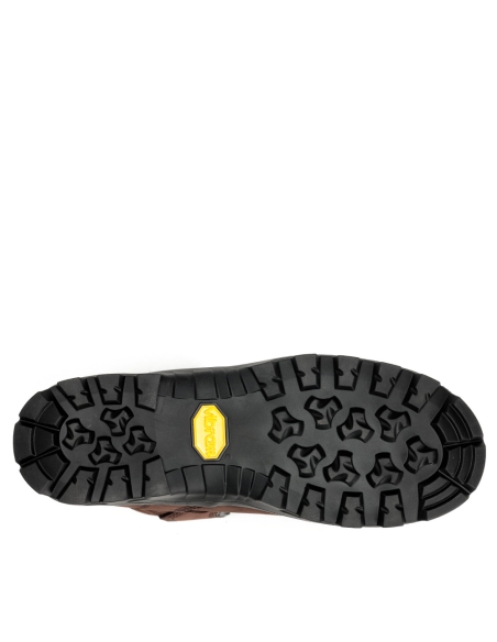 BOTA MONTAÑA CHIRUCA BOXER BOA 01