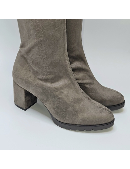 BOTA STRECH DANIELA VEGA ANTELINA BEIG