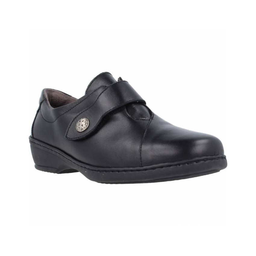 Zapatos notton mujer 2025 verano