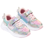 ZAPATILLA DEPORTE NIÑA... 2