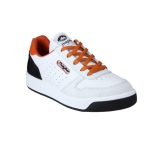 ZAPATILLA JHAYBER GRAND... 2