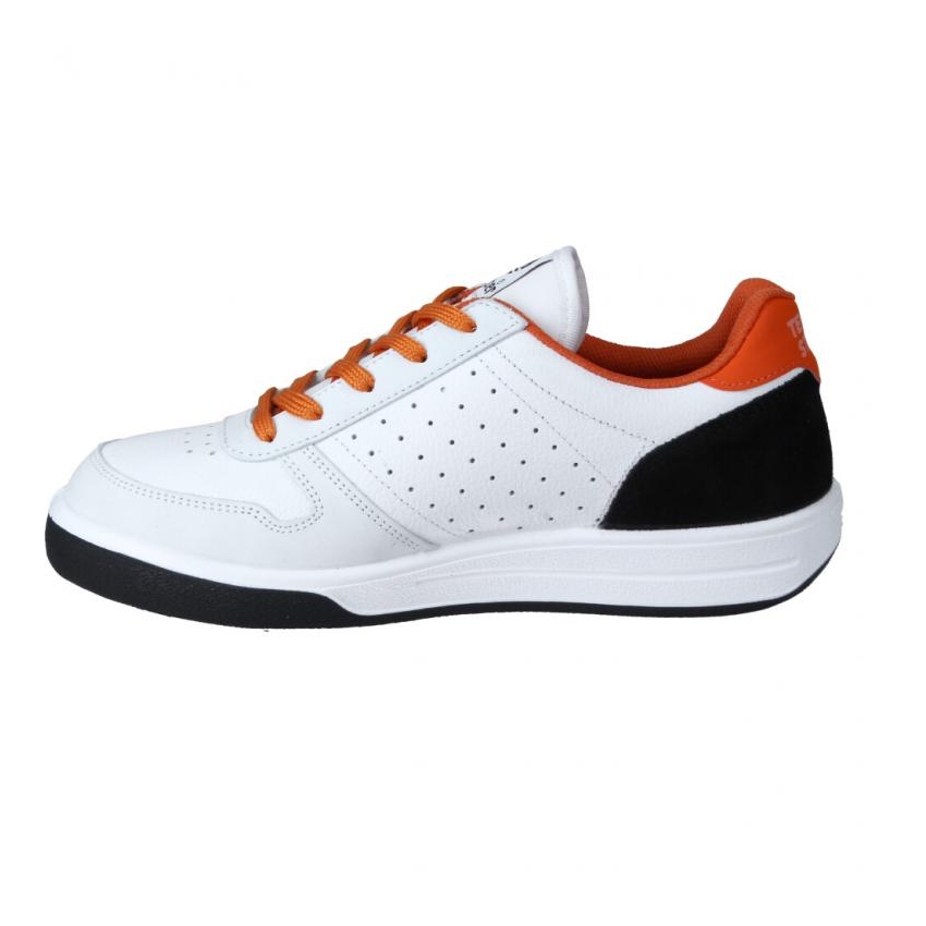 ZAPATILLA JHAYBER GRAND SLAM ESTILO VINTAGE...