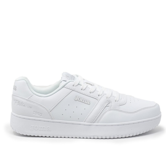 Calzados Rivera Tienda de Zapatos Online