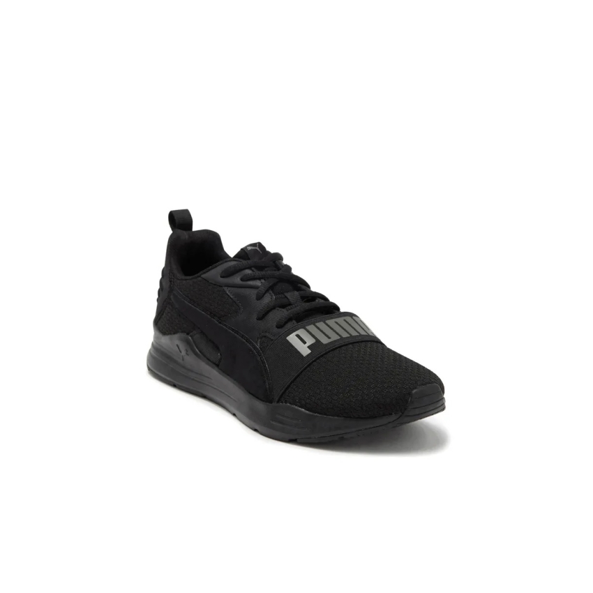ZAPATILLA DEPORTE HOMBRE PUMA WIRED RUN PURE...