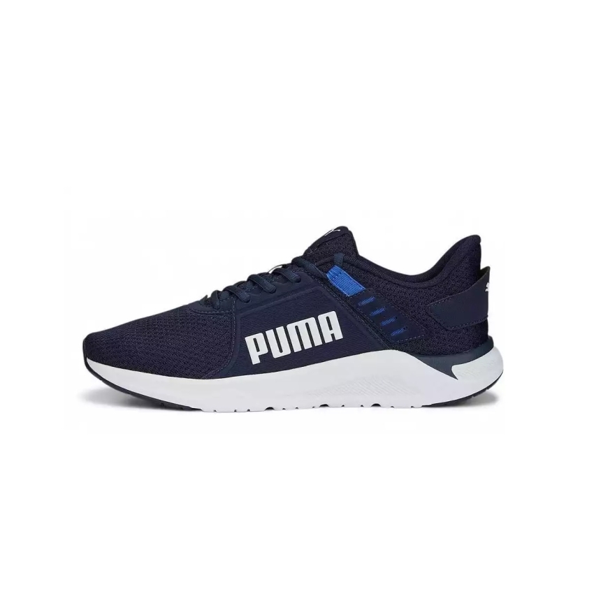ZAPATILLA DEPORTE HOMBRE PUMA FTR CONNECT...