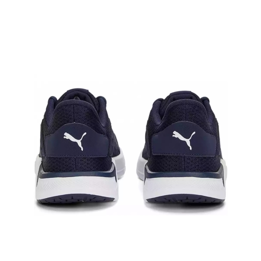 ZAPATILLA DEPORTE HOMBRE PUMA FTR CONNECT...