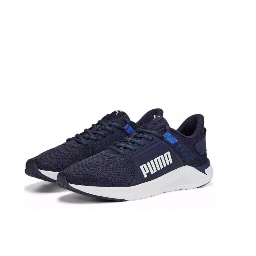 ZAPATILLA DEPORTE HOMBRE PUMA FTR CONNECT...