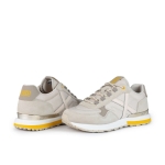 ZAPATILLA MUNICH MUJER... 2