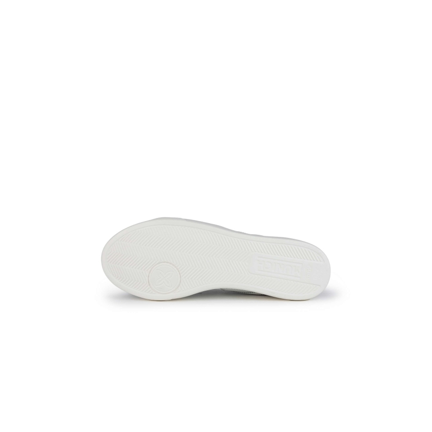 ZAPATILLA MUNICH CABALLERO RETE 94 8080094