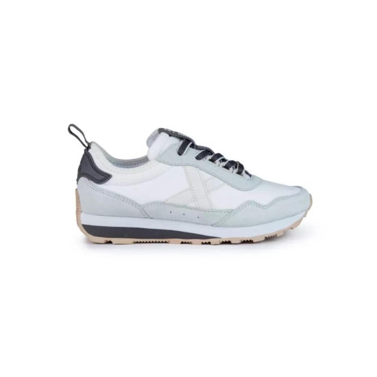 ZAPATILLA MUNICH MUJER UM SKY 20 8909020