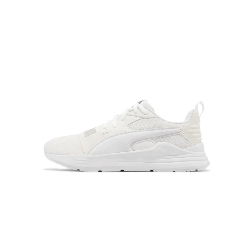 ZAPATILLA DEPORTE HOMBRE PUMA WIRED RUN PURE...