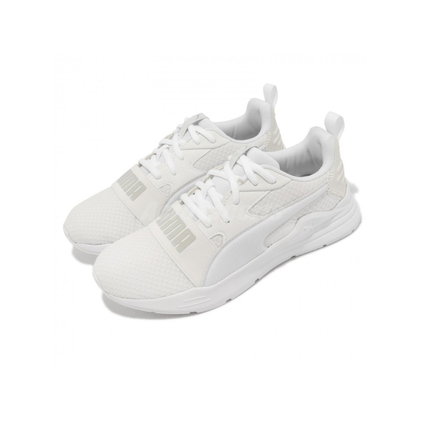 ZAPATILLA DEPORTE HOMBRE PUMA WIRED RUN PURE...