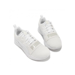 ZAPATILLA DEPORTE HOMBRE... 2