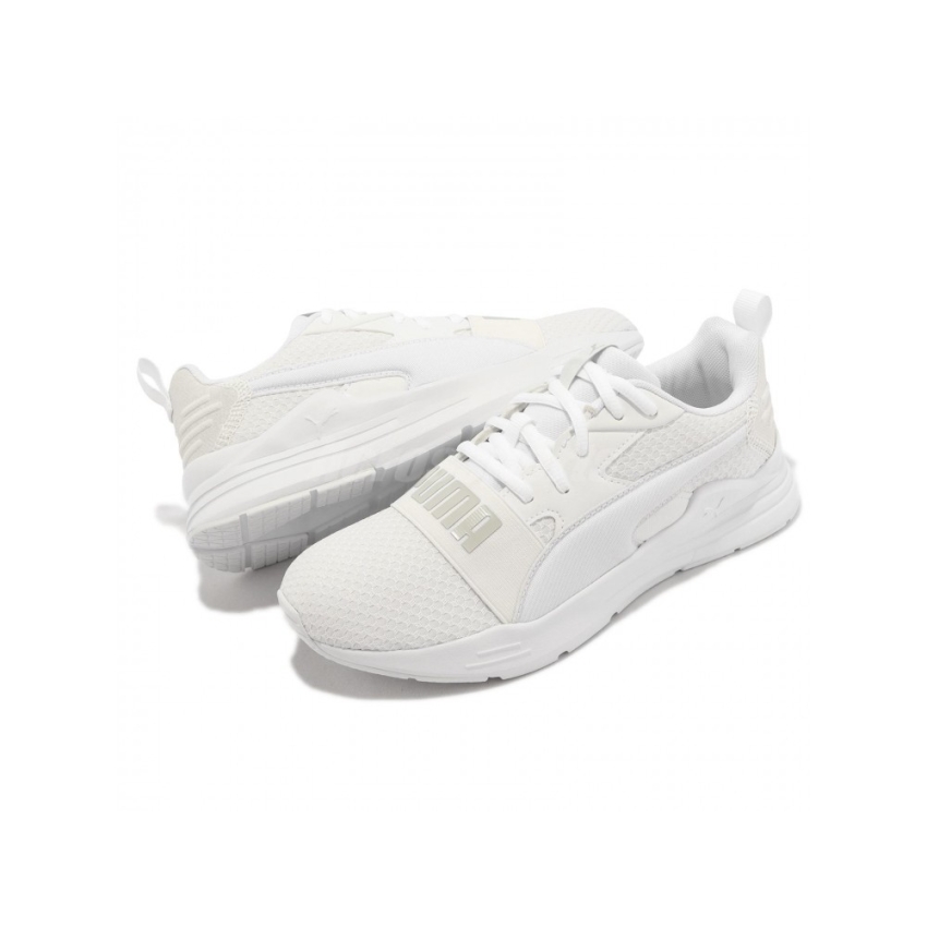 ZAPATILLA DEPORTE HOMBRE PUMA WIRED RUN PURE...