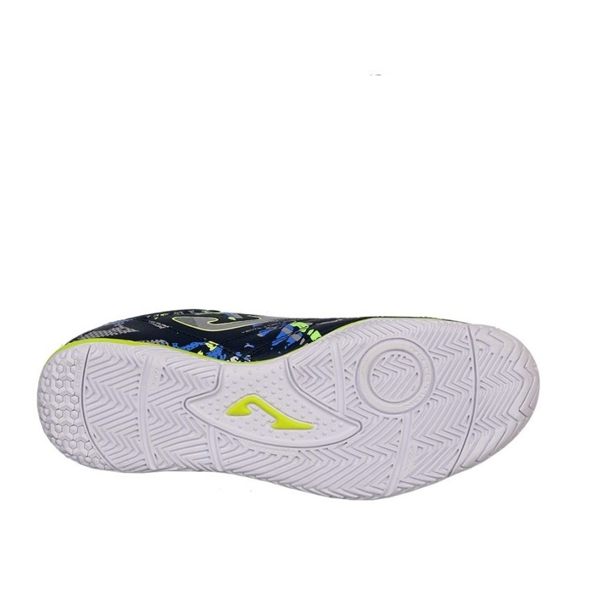 ZAPATILLA FUTBOL SALA HOMBRE JOMA MAXIMA 2433