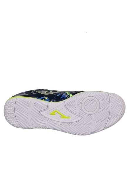 ZAPATILLA FUTBOL SALA HOMBRE JOMA MAXIMA 2433