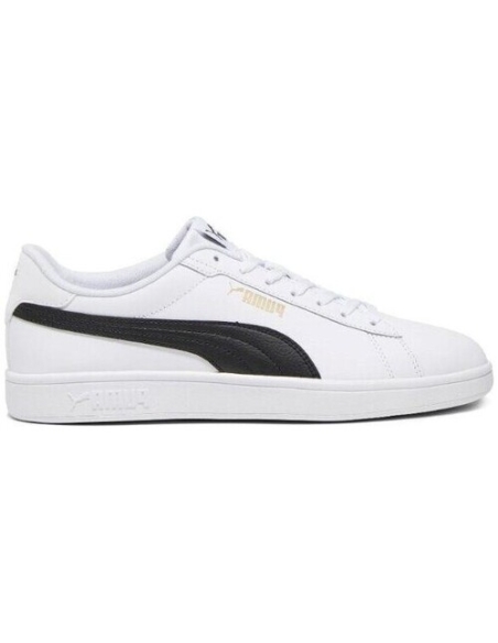 ZAPATILLA PUMA CABALLERO SMASH 3,0 L 390987-11