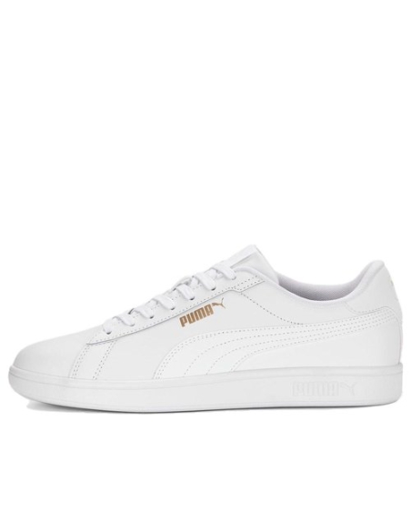 ZAPATILLA PUMA CABALLERO SMASH 3,0 L 390987-01