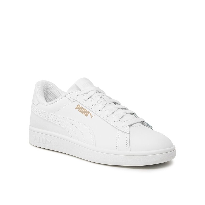 ZAPATILLA PUMA CABALLERO SMASH 3,0 L 390987-01