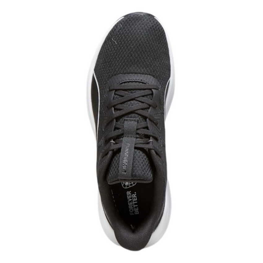 ZAPATILLA DEPORTE HOMBRE REFLECT LITE 378768-01