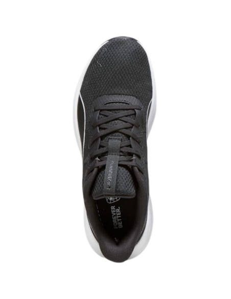 ZAPATILLA DEPORTE HOMBRE REFLECT LITE 378768-01