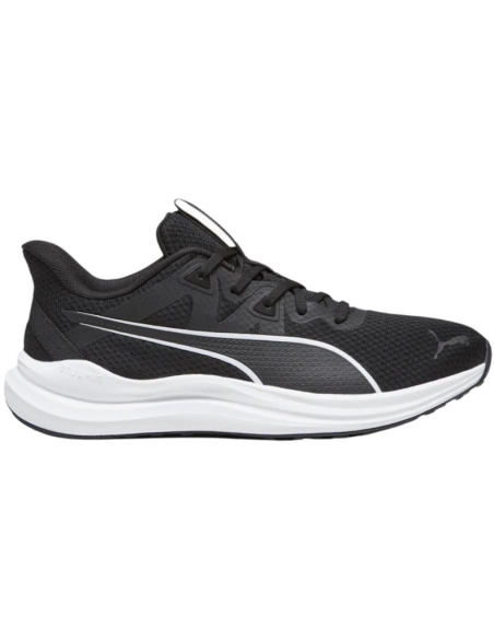 ZAPATILLA DEPORTE HOMBRE REFLECT LITE 378768-01
