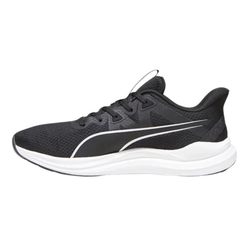 ZAPATILLA DEPORTE HOMBRE REFLECT LITE 378768-01