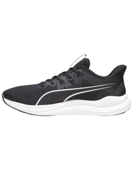 ZAPATILLA DEPORTE HOMBRE REFLECT LITE 378768-01