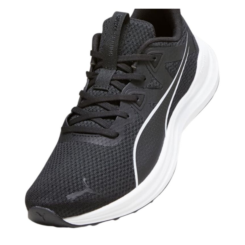 ZAPATILLA DEPORTE HOMBRE REFLECT LITE 378768-01