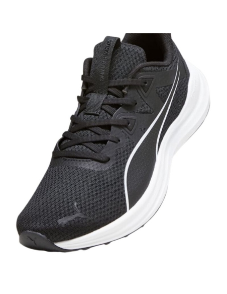 ZAPATILLA DEPORTE HOMBRE REFLECT LITE 378768-01